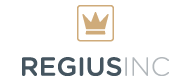 Regius Inc